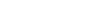 ZVK Selo