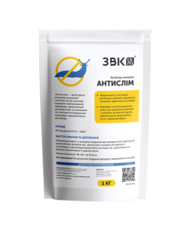 Кормовая смесь для кур-несушек 